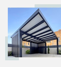 Услуги Изготовление металлоконструкций под ключ в Амурске