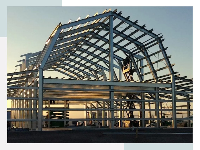 Строительство картодромов в Амурск от 620 руб.