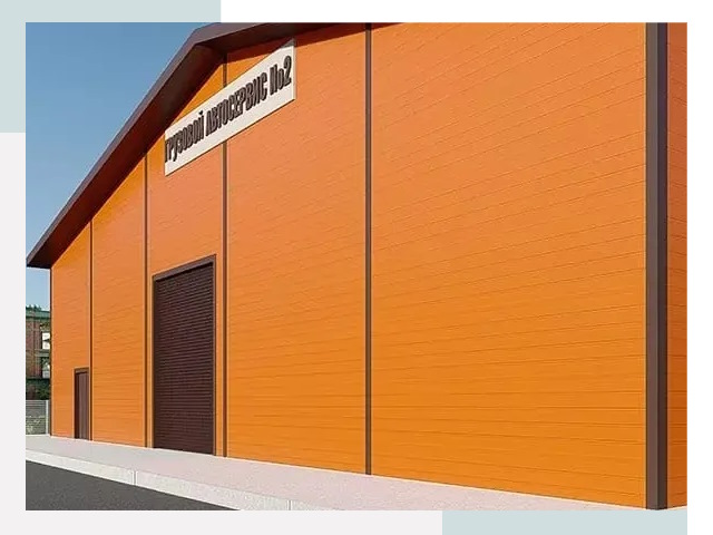 Строительство автосервисов в Амурске