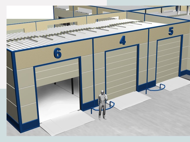 Строительство автомоек от 620 руб. в Амурск