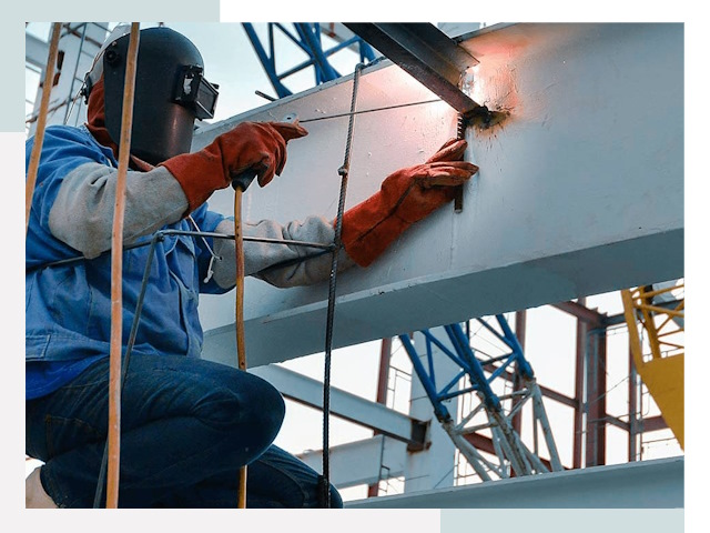 Генеральный подряд в Амурске от 620 руб. - Надежность и качество